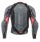 Захист тіла Acerbis Scudo CE 3.0 Grey