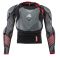 Захист тіла Acerbis Scudo CE 3.0 Grey