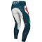 Штани Fox 360 Murc Pant Green