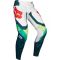 Штани Fox 360 Murc Pant Green