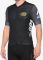 Джерсі Ride 100% Exceeda Jersey Black