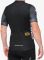 Джерсі Ride 100% Exceeda Jersey Black