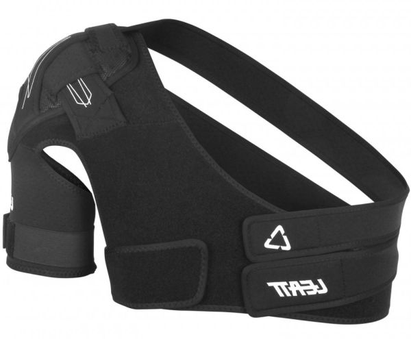 Бандаж Плеча Leatt Shoulder Brace Right