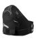 Бандаж Плеча Leatt Shoulder Brace Right