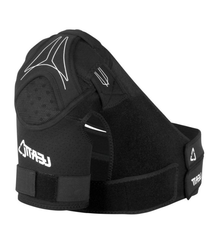 Бандаж Плеча Leatt Shoulder Brace Right