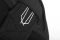 Бандаж Плеча Leatt Shoulder Brace Right
