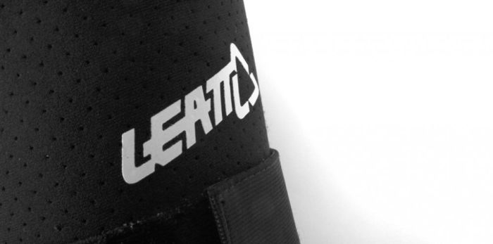 Бандаж Плеча Leatt Shoulder Brace Right