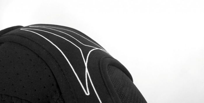 Бандаж Плеча Leatt Shoulder Brace Right