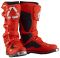 Мотоботи Leatt 6.5 Boot Red