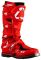 Мотоботи Leatt 6.5 Boot Red
