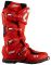 Мотоботи Leatt 6.5 Boot Red
