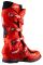 Мотоботи Leatt 6.5 Boot Red