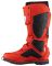 Мотоботи Leatt 6.5 Boot Red