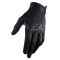 Рукавички Leatt Glove Moto 1.5 GripR Black