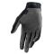 Рукавички Leatt Glove Moto 1.5 GripR Black
