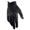 Рукавички Leatt Glove Moto 1.5 GripR Black