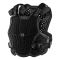 Захист тіла TLD ROCKFIGHT CHEST PROTECTOR [Black]
