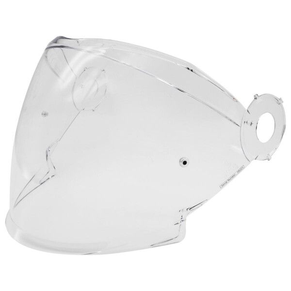 Візор LS2 Visor OF620 Clear