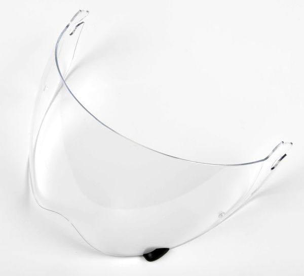Візор до мотошолома KLIM Krios/Krios Pro Face Shield Clear