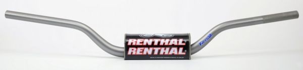 Кермо Renthal Fatbar Tanium