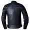 Куртка RST IOM TT Hillberry 2 leather Jacket CE Men - Black