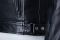 Куртка RST IOM TT Hillberry 2 leather Jacket CE Men - Black