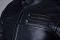 Куртка RST IOM TT Hillberry 2 leather Jacket CE Men - Black
