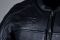 Куртка RST IOM TT Hillberry 2 leather Jacket CE Men - Black