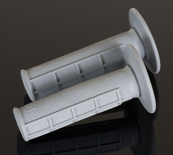 Гріпси Renthal Mx Grips - Half Waffle Original