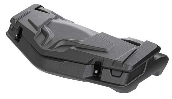 Кофр передній Tesseract для квадроциклів CFMoto X6/625 (2020+)