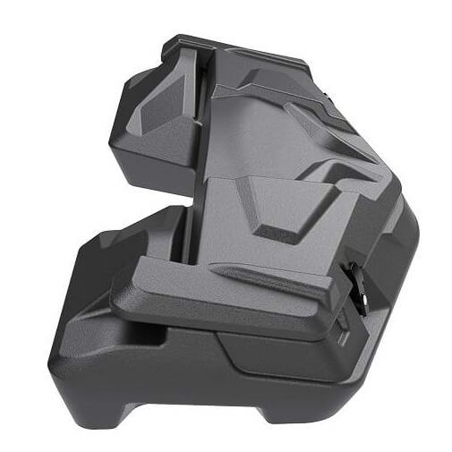 Кофр передній Tesseract для квадроциклів CFMoto X6/625 (2020+)