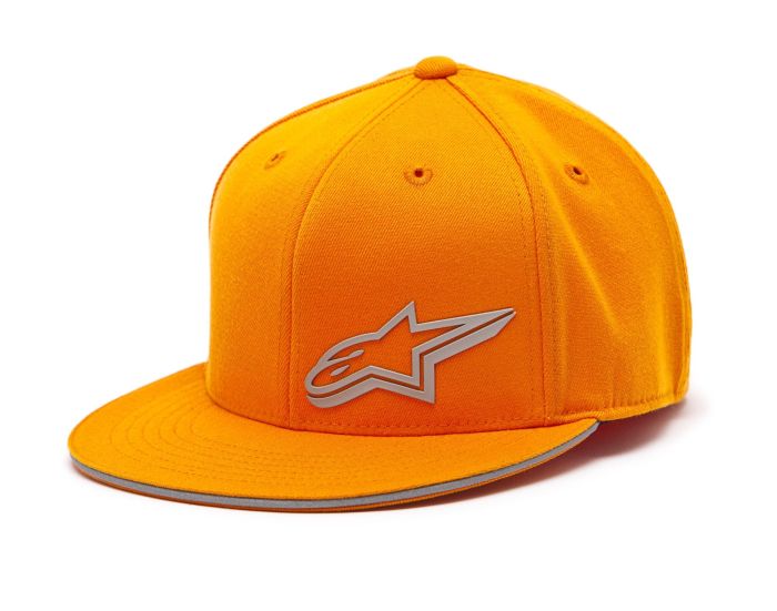 Кепка ALPINESTARS GOULBURN FALTBILL