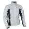 Дощовик Oxford Rainseal Over Jacket Bright
