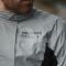 Дощовик Oxford Rainseal Over Jacket Bright