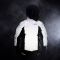 Дощовик Oxford Rainseal Over Jacket Bright
