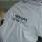 Дощовик Oxford Rainseal Over Jacket Bright