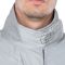Дощовик Oxford Rainseal Over Jacket Bright