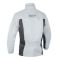 Дощовик Oxford Rainseal Over Jacket Bright