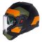 Шолом Nolan N120-1 OMOCROMO green
