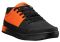 Взуття Leatt 2.0 Flat Shoe Glow