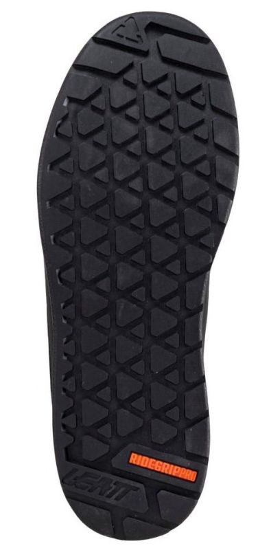 Взуття Leatt 2.0 Flat Shoe Glow