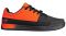 Взуття Leatt 2.0 Flat Shoe Glow