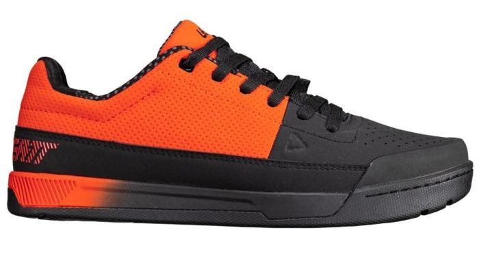 Взуття Leatt 2.0 Flat Shoe Glow