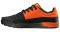 Взуття Leatt 2.0 Flat Shoe Glow