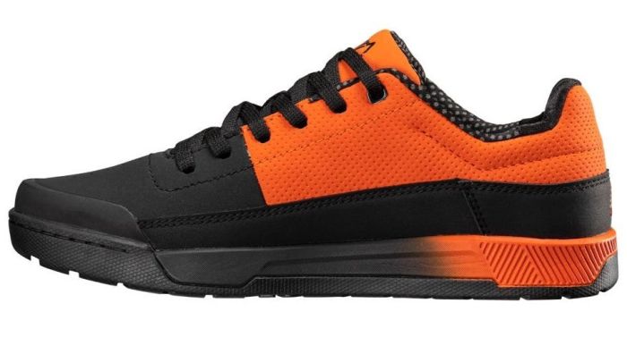 Взуття Leatt 2.0 Flat Shoe Glow