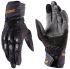Перчатки Leatt 5.5 Subzero Adventure Glove Stealth