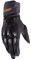 Перчатки Leatt 5.5 Subzero Adventure Glove Stealth