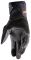 Перчатки Leatt 5.5 Subzero Adventure Glove Stealth