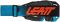 Окуляри Leatt Goggle Velocity 6.5 - Light Grey Bluringe
