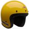 Шолом Bell Magnum Helmet - Solid Yellow